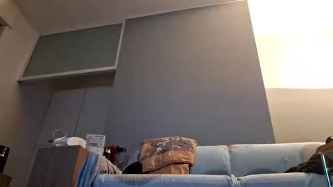 Monikina online show from November 22, 2025, 3:00 pm