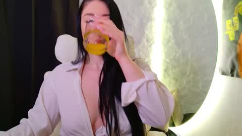 Ask me online show from November 26, 2025, 5:41 am