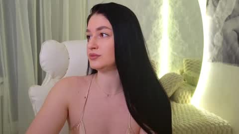 Ask me online show from May 21, 2026, 4:41 am