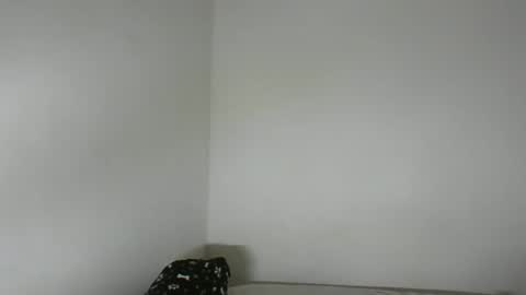 monito_hot17 online show from February 18, 2026, 5:14 am