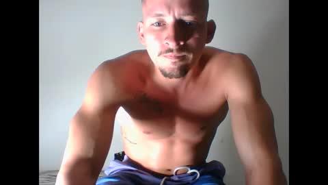 monito_hot17 online show from February 21, 2026, 5:19 am
