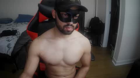 Snapshot of monkey2420 chatting on February 27, 2026, 4:34 am monkey2420 online show from February 27, 2026, 4:34 am