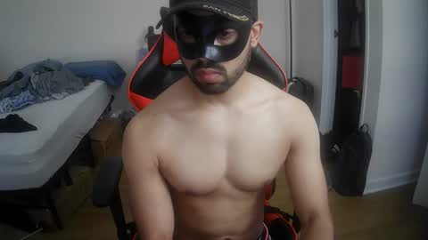 Snapshot of monkey2420 chatting on March 2, 2026, 12:02 am monkey2420 online show from March 2, 2026, 12:02 am