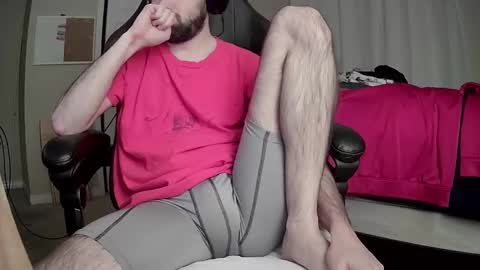 Snapshot of monkey_4u chatting on January 17, 2025, 10:34 pm monkey_4u online show from January 17, 2025, 10:34 pm