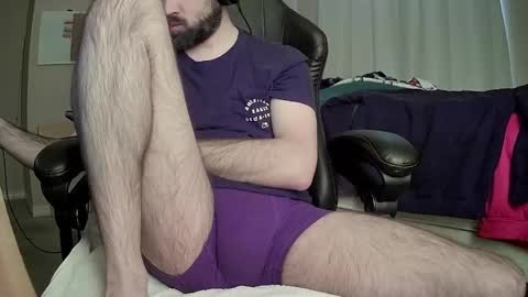 Snapshot of monkey_4u chatting on January 21, 2025, 6:55 pm monkey_4u online show from January 21, 2025, 6:55 pm