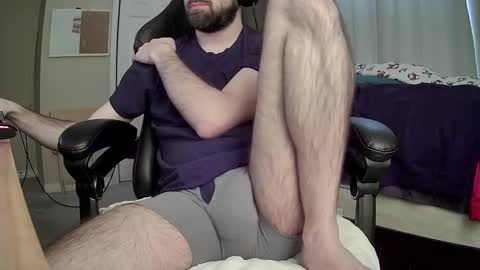 Snapshot of monkey_4u chatting on January 23, 2025, 8:56 pm monkey_4u online show from January 23, 2025, 8:56 pm