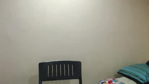 simon dice online show from September 10, 2025, 2:22 am