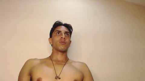 simon dice online show from September 25, 2025, 1:31 am