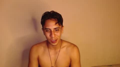 simon dice online show from September 27, 2025, 12:04 am