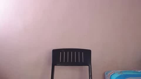 simon dice online show from October 19, 2025, 4:51 pm