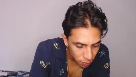 Snapshot of monkey_uchiha77 chatting on November 15, 2025, 5:09 pm simon dice online show from November 15, 2025, 5:09 pm