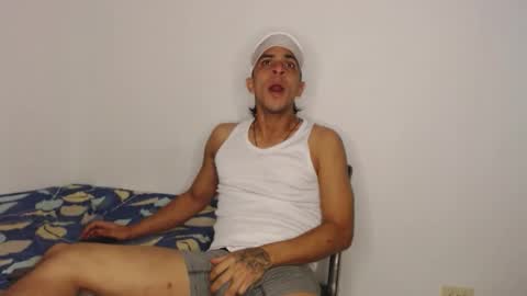 Snapshot of monkey_uchiha77 chatting on November 23, 2025, 11:54 am simon dice online show from November 23, 2025, 11:54 am