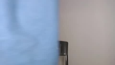 Snapshot of monkey_uchiha77 chatting on November 27, 2025, 2:02 am simon dice online show from November 27, 2025, 2:02 am