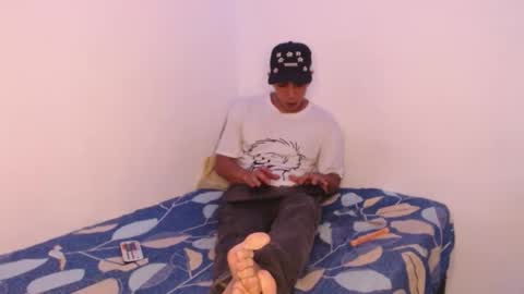 Snapshot of monkey_uchiha77 chatting on December 3, 2025, 12:18 am simon dice online show from December 3, 2025, 12:18 am