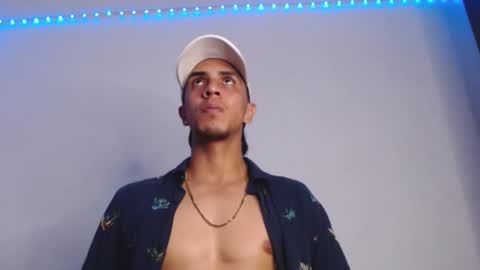 Snapshot of monkey_uchiha77 chatting on January 8, 2026, 9:17 pm simon dice online show from January 8, 2026, 9:17 pm