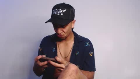 Snapshot of monkey_uchiha77 chatting on January 9, 2026, 12:41 pm simon dice online show from January 9, 2026, 12:41 pm