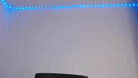 Snapshot of monkey_uchiha77 chatting on January 13, 2026, 12:49 am simon dice online show from January 13, 2026, 12:49 am