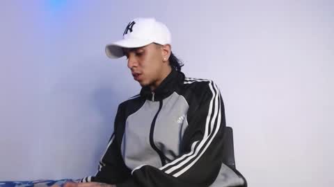 Snapshot of monkey_uchiha77 chatting on January 13, 2026, 1:38 pm simon dice online show from January 13, 2026, 1:38 pm