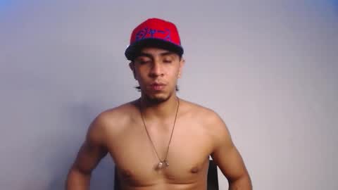 Snapshot of monkey_uchiha77 chatting on January 15, 2026, 9:25 am simon dice online show from January 15, 2026, 9:25 am