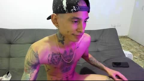 Snapshot of monkeyd_66 chatting on December 13, 2024, 9:13 am monkeyd_66 online show from December 13, 2024, 9:13 am