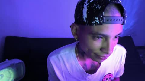 Snapshot of monkeyd_66 chatting on December 14, 2024, 9:18 am monkeyd_66 online show from December 14, 2024, 9:18 am