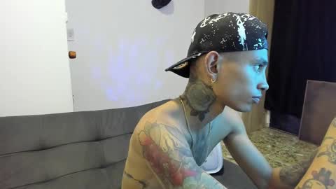 Snapshot of monkeyd_66 chatting on December 15, 2024, 8:41 am monkeyd_66 online show from December 15, 2024, 8:41 am