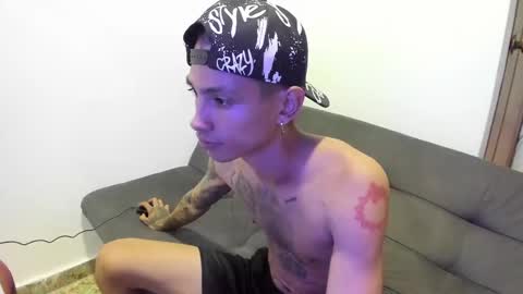 Snapshot of monkeyd_66 chatting on December 20, 2024, 2:38 pm monkeyd_66 online show from December 20, 2024, 2:38 pm