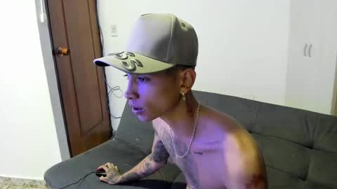 Snapshot of monkeyd_66 chatting on December 30, 2024, 10:32 am monkeyd_66 online show from December 30, 2024, 10:32 am