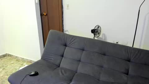 Snapshot of monkeyd_66 chatting on January 5, 2025, 12:42 pm monkeyd_66 online show from January 5, 2025, 12:42 pm