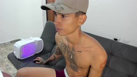 Snapshot of monkeyd_66 chatting on January 12, 2025, 8:36 am monkeyd_66 online show from January 12, 2025, 8:36 am