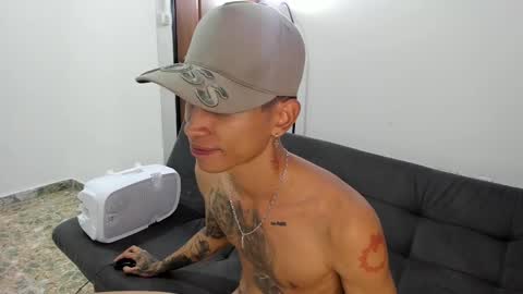 Snapshot of monkeyd_66 chatting on January 12, 2025, 2:41 pm monkeyd_66 online show from January 12, 2025, 2:41 pm