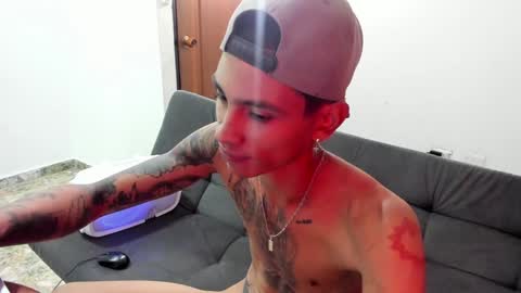 Snapshot of monkeyd_66 chatting on January 13, 2025, 12:45 pm monkeyd_66 online show from January 13, 2025, 12:45 pm