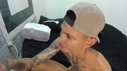 Snapshot of monkeyd_66 chatting on February 2, 2025, 3:39 pm monkeyd_66 online show from February 2, 2025, 3:39 pm