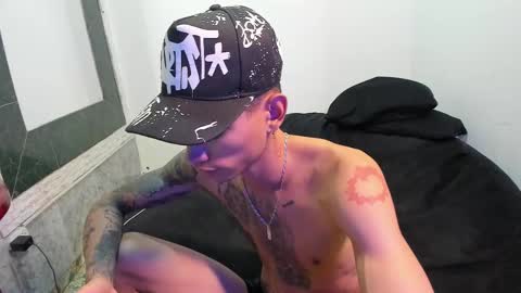 Snapshot of monkeyd_66 chatting on February 23, 2025, 12:27 pm monkeyd_66 online show from February 23, 2025, 12:27 pm