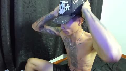 Snapshot of monkeyd_66 chatting on September 23, 2025, 9:23 am monkeyd_66 online show from September 23, 2025, 9:23 am