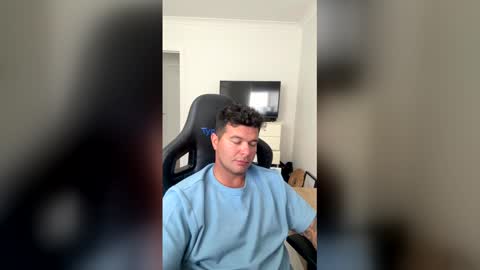 monkeydward online show from February 6, 2026, 12:37 am