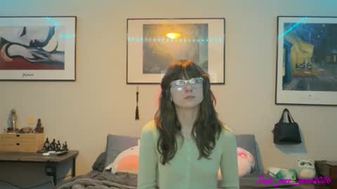 Snapshot of monkeygirl99 chatting on February 7, 2026, 7:45 am monkeygirl9 come play with me slut daddy bad spanking cute girl submissive online show from February 7, 2026, 7:45 am