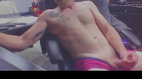 Snapshot of monkeypants0 chatting on October 8, 2025, 3:09 pm monkeypants0 online show from October 8, 2025, 3:09 pm