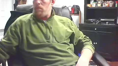 monkeypants0 online show from March 23, 2026, 9:19 pm