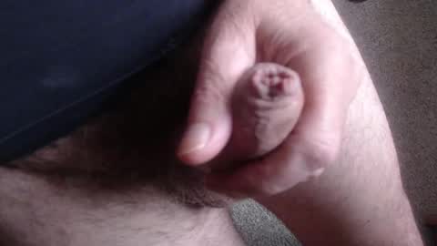 monkeypawpony online show from November 11, 2025, 8:25 am