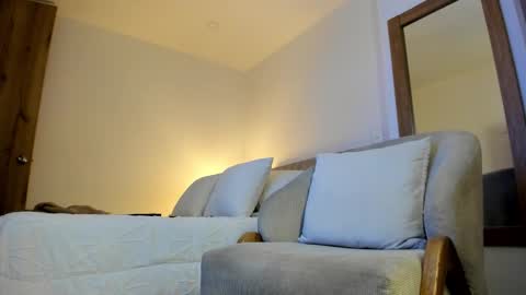 jalejoc online show from February 3, 2026, 3:59 am