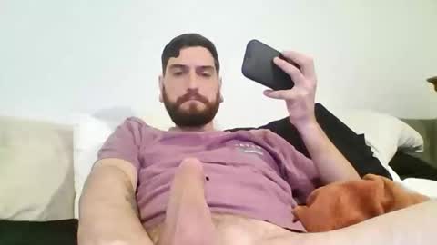 monndo215 online show from January 11, 2026, 11:10 pm