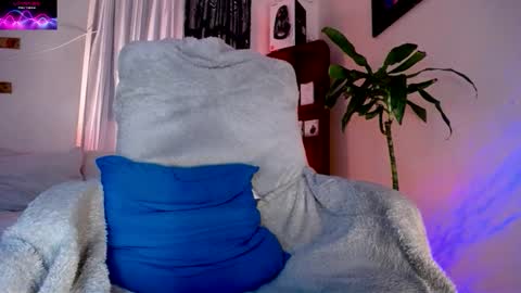 monnojones online show from October 29, 2025, 2:36 am