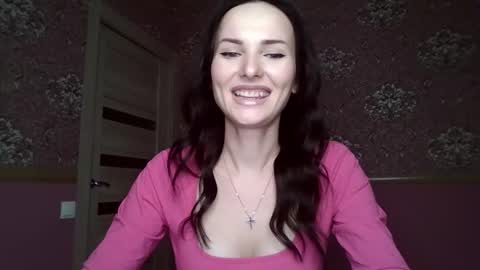 monparis_dream online show from October 23, 2025, 2:05 pm
