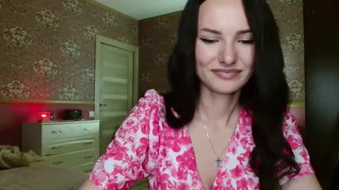 monparis_dream online show from December 21, 2025, 3:52 pm