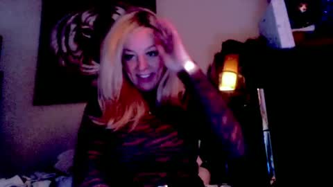 Monroe online show from December 28, 2024, 8:16 am