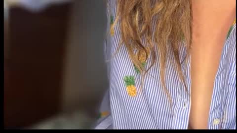 Monroe online show from February 5, 2026, 8:57 pm