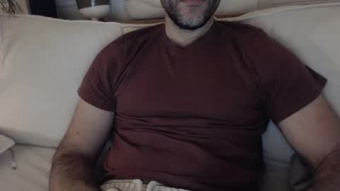 monsieurparis online show from November 28, 2025, 11:29 pm