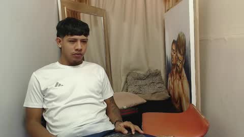 monsoon_the_best online show from November 26, 2025, 3:07 am