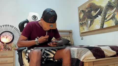 monsoon_the_best online show from March 30, 2026, 3:07 am